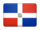 Dominican Republic